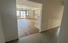 Apartament cu 4 camere decomandat în Pipera - 2