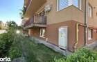 Apartament 2 camere 47mp Pet Friendly Buna Ziua str Pompiliu Teodor - 8