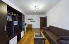 De inchiriat, apartament 3 camere, decomandat, zona Garii,Pet Friendly - 9
