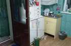 Casă cu 5 camere cu Teren 252 Mp în Brăilița - 35