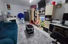 Apartament cu 2 camere decomandat în Tătărași - 8