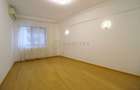 Apartament cu 3 camere semidecomandat în Doamna Ghica - 13