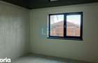 CASA MIHAIL KOGALNICEANU - avans+ rate pe 5 ani - 10