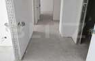 Apartament 3 camere semifinisat, cu terasa de 20 mp - 3