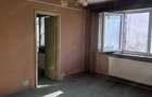 Vand apartament de doua camere - 3
