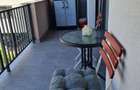 Apartament cu balcon ?i A/C in Plavat, Timi?oara - 6
