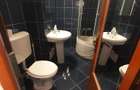 Apartament 2 camere, balcon, mobilat - 11