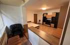 Apartament 2 camere decomandat - 3