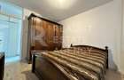 Apartament 2 camere, 50 mp utili, 1984,  Arena Nationala, București - 4