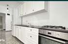 Inchiriez apartament 2 camere. In spate la Lidl Giroc!! - 2