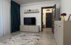 Proprietar INCHIRIEZ APARTAMENT 2 CAMERE prima inchiriere - 14