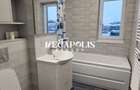 Apartament 2 camere | Decomandat | Pet-Friendly | Coder Residence - 11