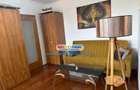 Apartament cu 2 camere semidecomandat în Grivița - 5