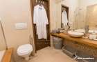 Apartament cu 2 camere semidecomandat în Central - 6