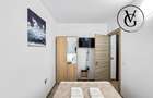 Apartament 3 camere si 2 bai - Alezzi Beach Resort - 9