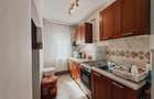 Apartament cu 2 camere semidecomandat în Simeria - 2