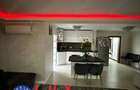 ID 3649 Apartament cu 3 camere LA CHEIE Cartier E3 - 11