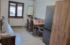 Apartament 2 camere zona aradului - 6