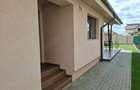 Casă cu 3 camere cu Teren 380 Mp în Central - 3