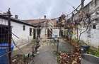 Casa cu anexe + Teren de 539mp, zona Fratelia, Timisoara - 2