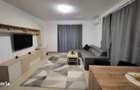 Inchiriez apartament 2 camere - 7