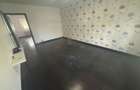 Apartament 2 camere de vanzare, Parcul Tineretului, Str. Pridvorului - 7