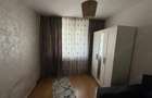 Apartament cu 2 camere semidecomandat în Sălaj - 1