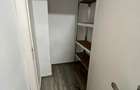 Vand Apartament cu 2 camere Dambu, complet renovat, imediat ocupabil. - 2