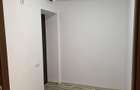 Apartament cu 2 camere semidecomandat în Teilor - 8