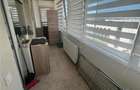 Fii locatarul acestui apartament deosebit,loc de parcare inclus!CE1223 - 4