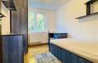 Apartament cu 4 camere decomandat în Gheorgheni - 8