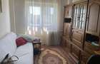 Apartament 3 camere   Lujerului   LIDL   Politehnica - 7