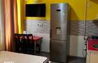 Apartament 1 camera Pacurari , 25 metri, etaj -1 Cod:162416 - 1