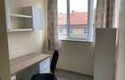Apartament cu o cameră de vânzare , Gheorgheni - 9