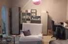 Apartament cu 3 camere în Oradea - 1