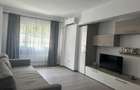 Apartament cu 2 camere, complet renovat, mobilat si utilat Baile Herculane - 6