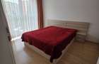 Apartament 2 camere zona Avantgarden mobilat/utilat(loc de parcare) - 13