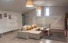 Apartament lux in inima orasului Gaesti - 2