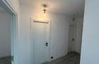 Apartament cu 5 camere semidecomandat în Doamna Ghica - 11