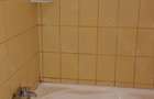 Casa de vanzare ultracentral - 4