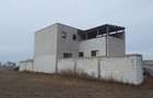 Casă cu 5 camere cu Teren 500 Mp în Eforie Nord - 1