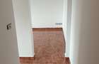 Apartament cu 2 camere decomandat în Aeroport - 10