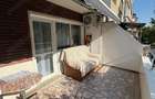 Apartament cu 2 camere decomandat în Central - 5