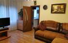 Apartament 2 camere, balcon inchis, Aviatorilor Bacau - 4