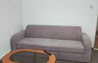Apartament 1 camera confort de inchiriat Str. Horea - 3