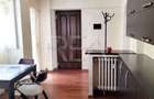 Apartament cu 2 camere decomandat în P-ța Unirii - 5