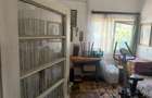 Casa 5 camere, caramida, garaj, pivnita — Cantacuzino, Ploiesti - 7
