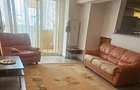 Baba Novac-Oficiul PTTR, Apartament 2 camere - 5