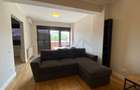 Apartament cu 3 camere decomandat în Sisești - 3