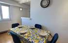 Apartament cu 3 camere decomandat în Faleza Nord - 2